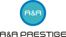 A&A Prestige - Sprzedaż i montaż okien, bram, rolet w Zduńskiej Woli